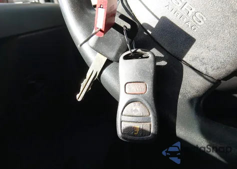 2009 Nissan Titan Se z USA, uszkodzony, nr VIN 1N6AA07D39N317536